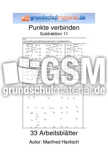 Punkte verbinden Subtraktion_11.pdf